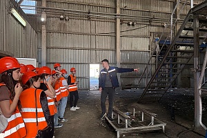 ������ �� ������ � �� "��������������� ��������" ��� ���������-��������  ������